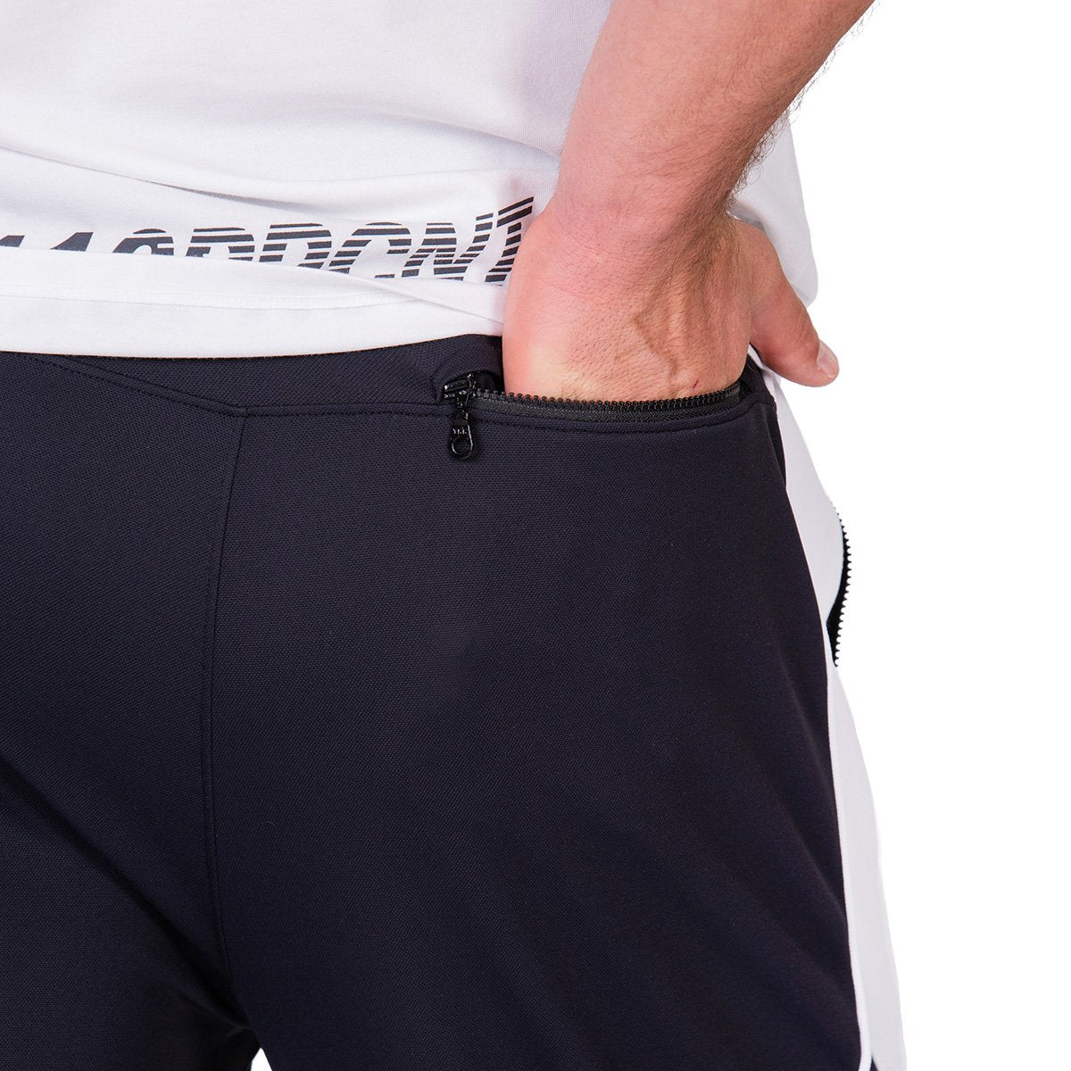 Image of Funktional Anzug Jogginghosen für Herren