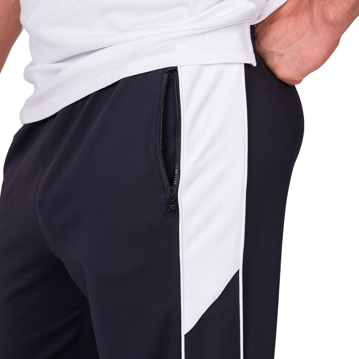 Image of Funktional Anzug Jogginghosen für Herren