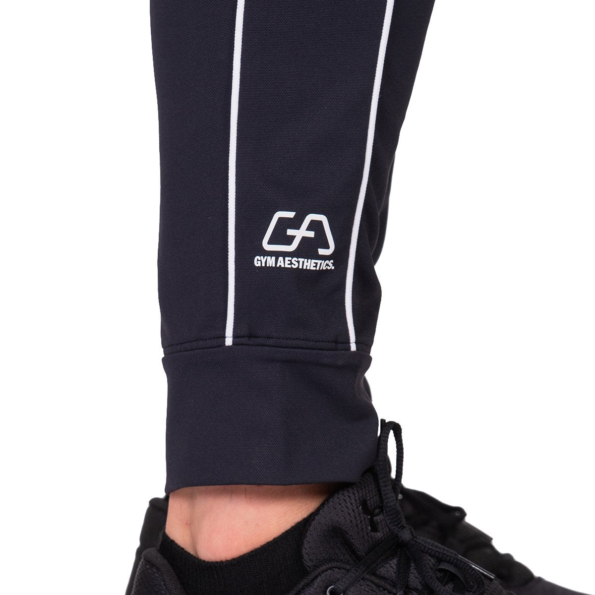 Image of Funktional Anzug Jogginghosen für Herren