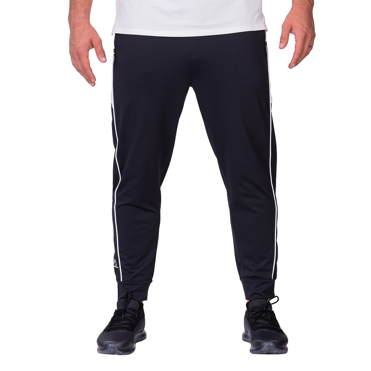Image of Funktional Anzug Jogginghosen für Herren