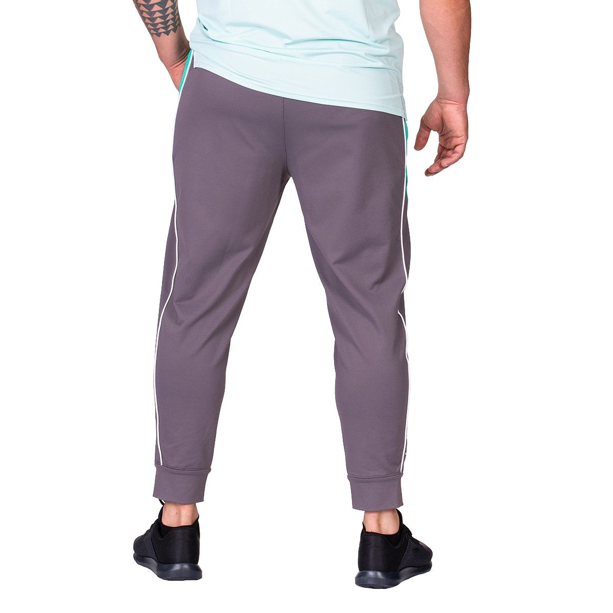 Image of Funktional Anzug Jogginghosen für Herren