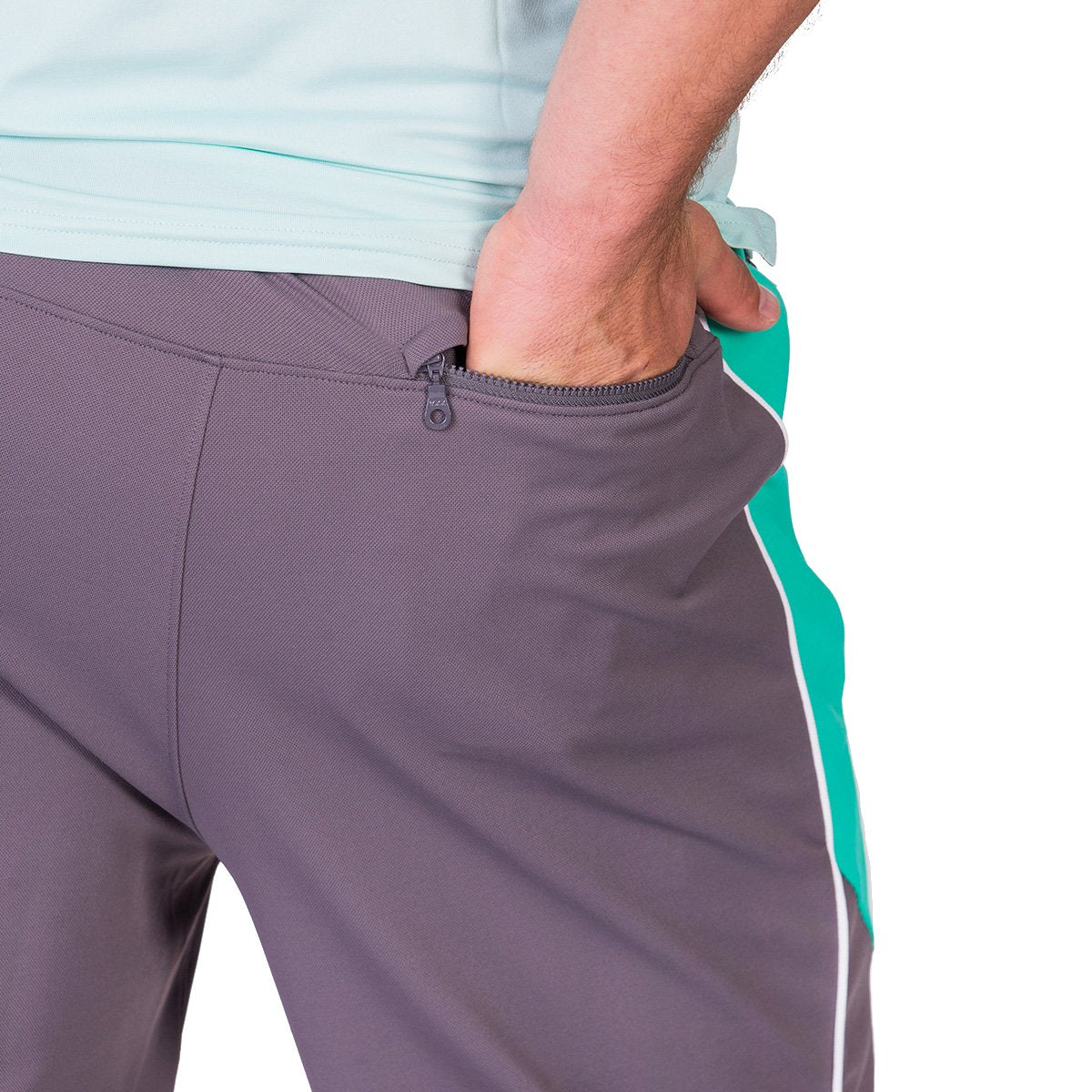 Image of Funktional Anzug Jogginghosen für Herren