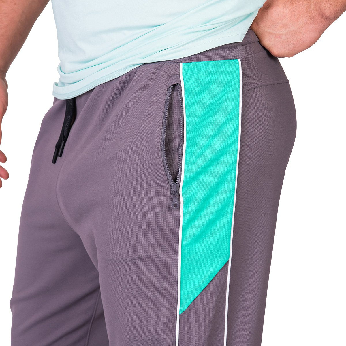 Image of Funktional Anzug Jogginghosen für Herren