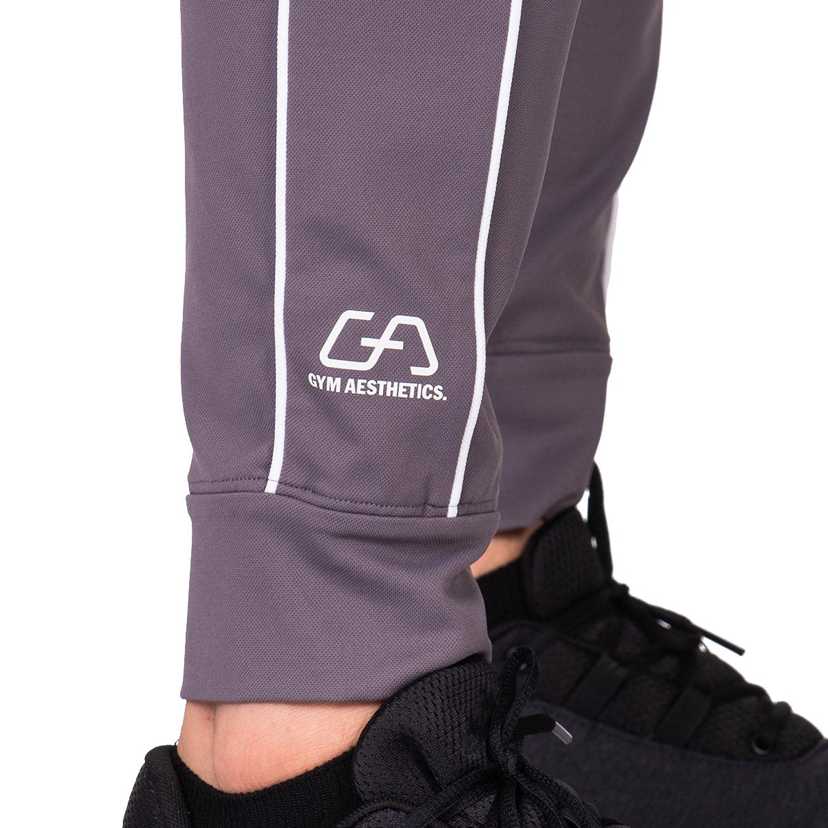 Image of Funktional Anzug Jogginghosen für Herren