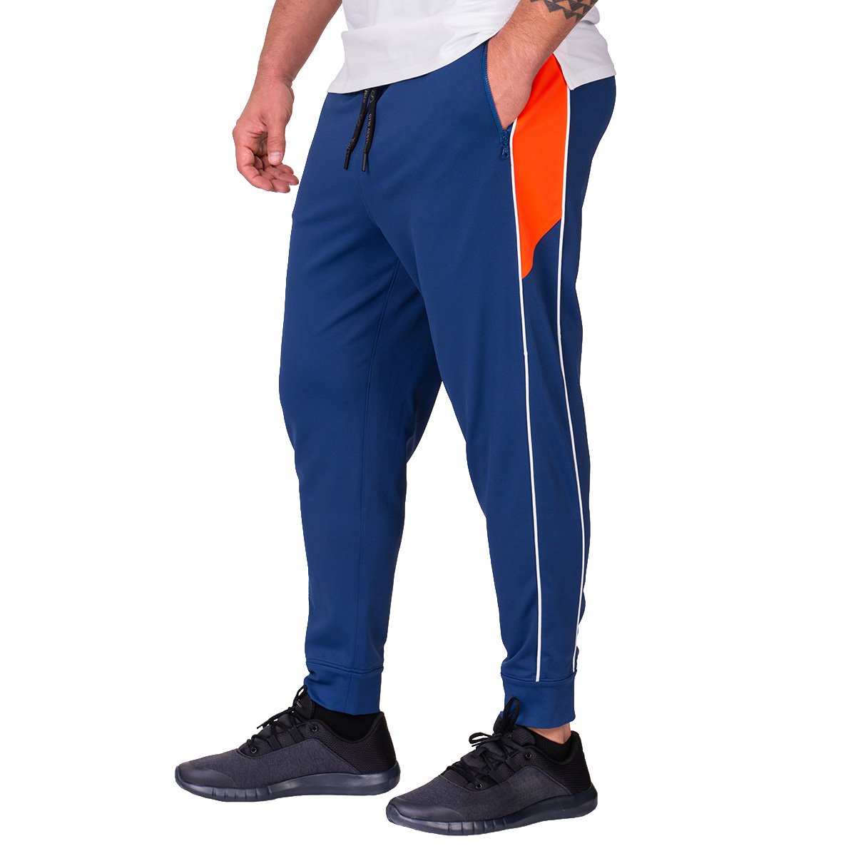 Image of Funktional Anzug Jogginghosen für Herren