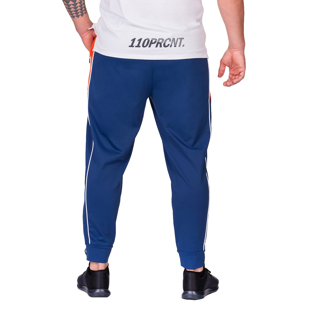 Image of Funktional Anzug Jogginghosen für Herren