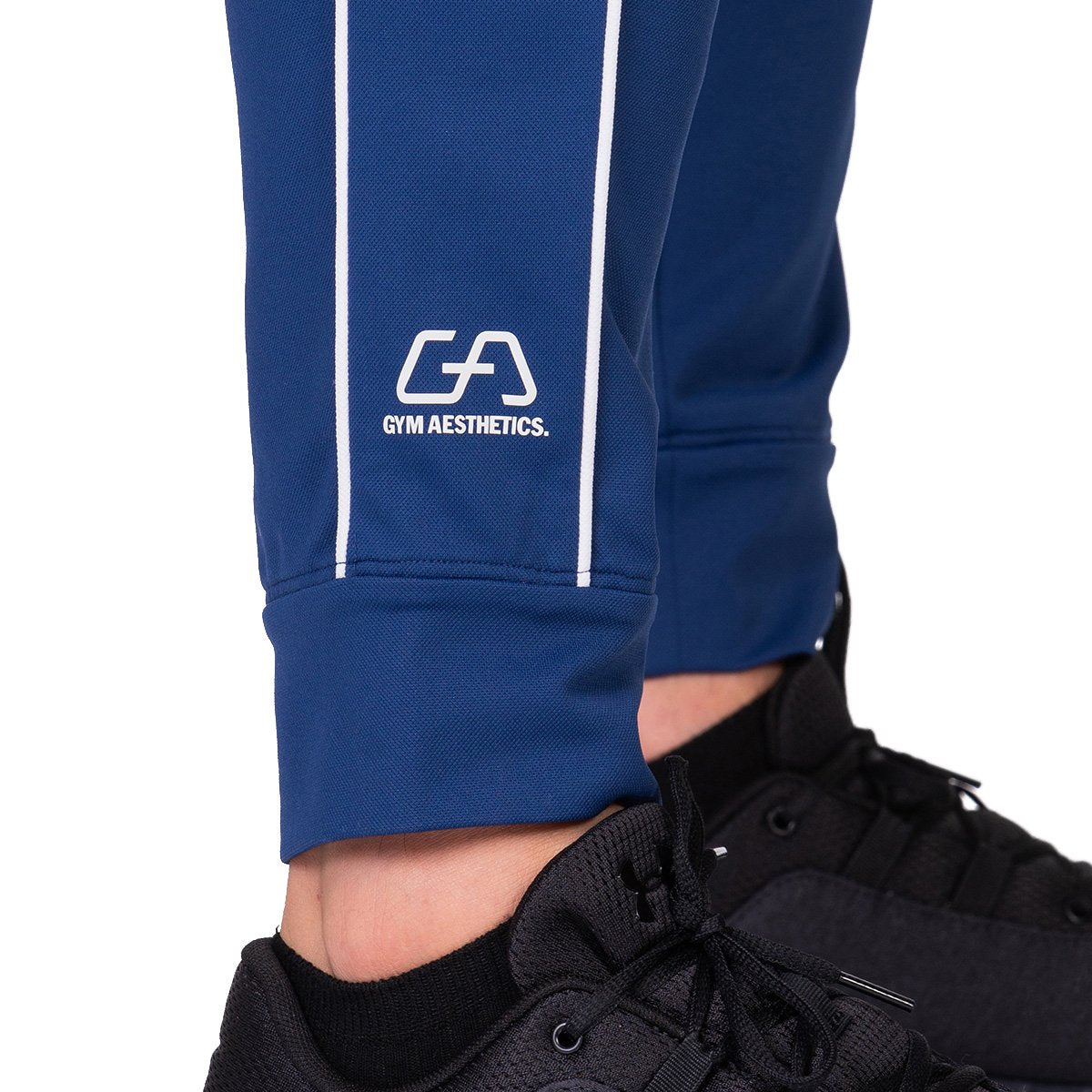 Image of Funktional Anzug Jogginghosen für Herren