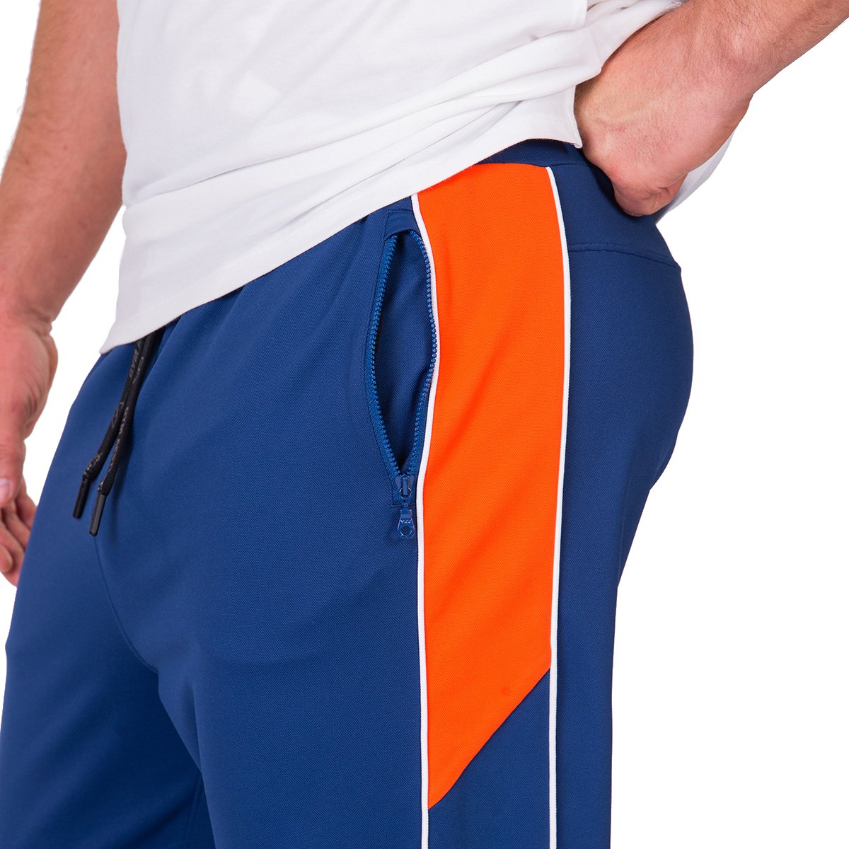 Image of Funktional Anzug Jogginghosen für Herren