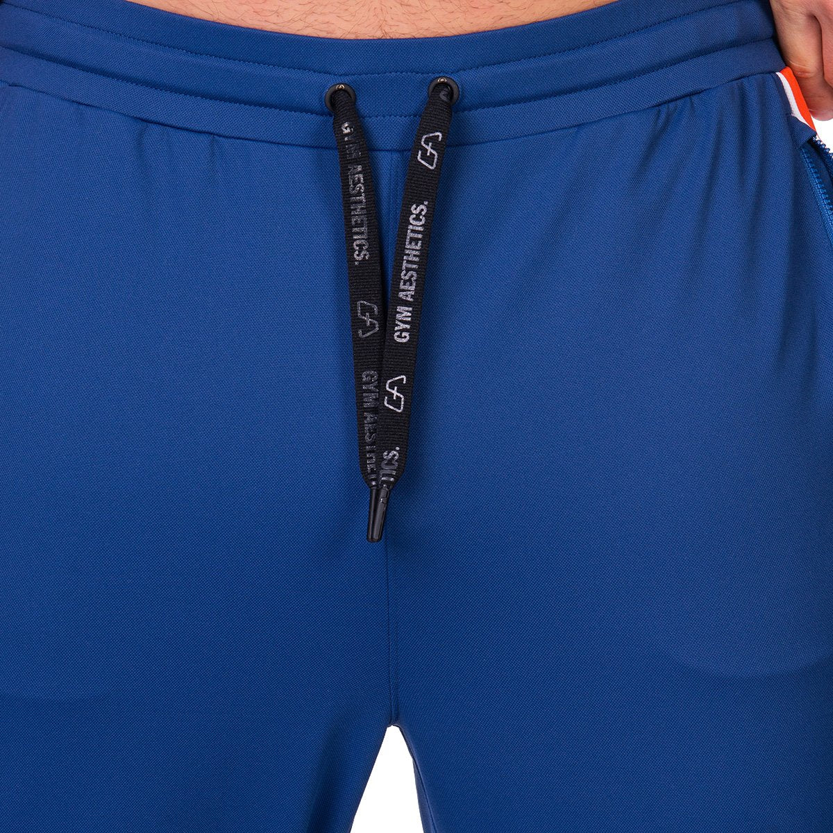 Image of Funktional Anzug Jogginghosen für Herren