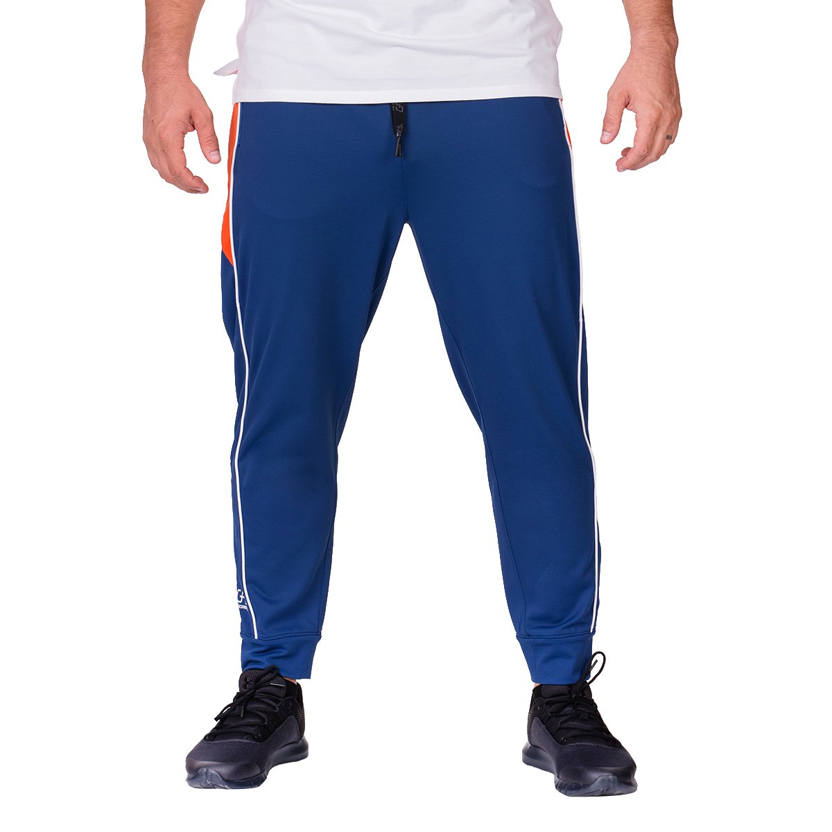 Image of Funktional Anzug Jogginghosen für Herren