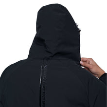 Load image into Gallery viewer, Functional Thermal Jacket for Men
