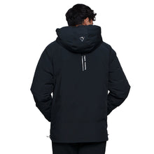 Load image into Gallery viewer, Functional Thermal Jacket for Men
