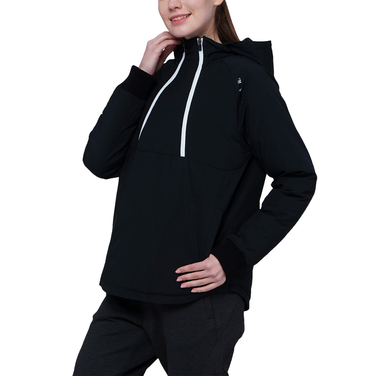 Image of Funktional Thermo Jacke für Damen