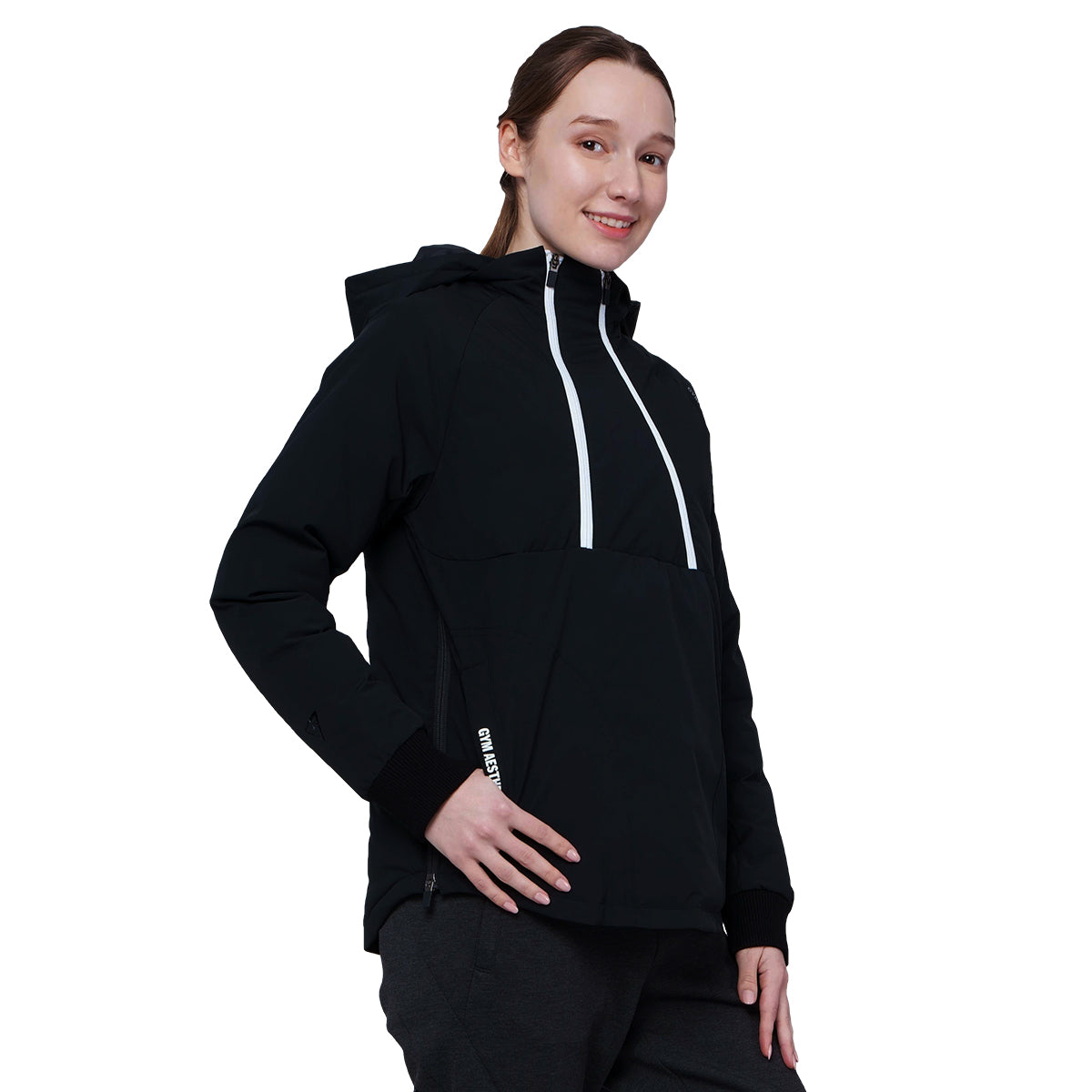 Image of Funktional Thermo Jacke für Damen