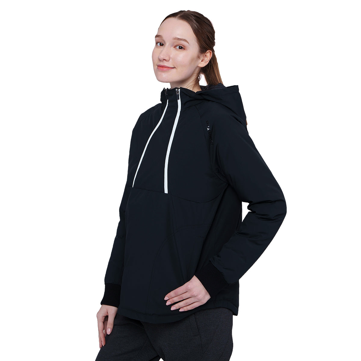 Image of Funktional Thermo Jacke für Damen