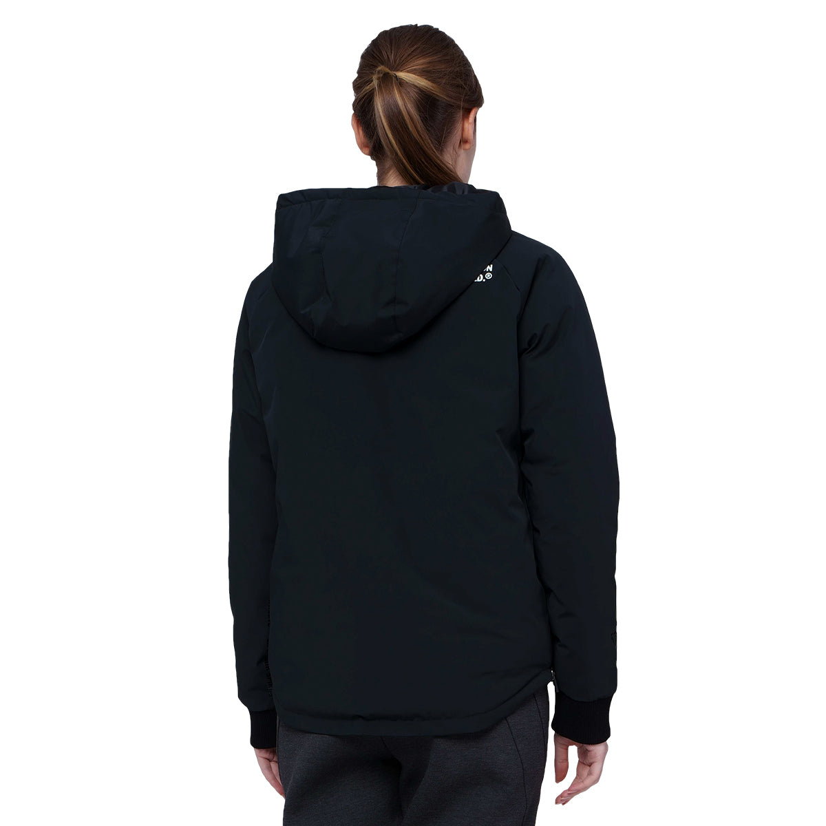 Funktional Thermo Jacke für Damen