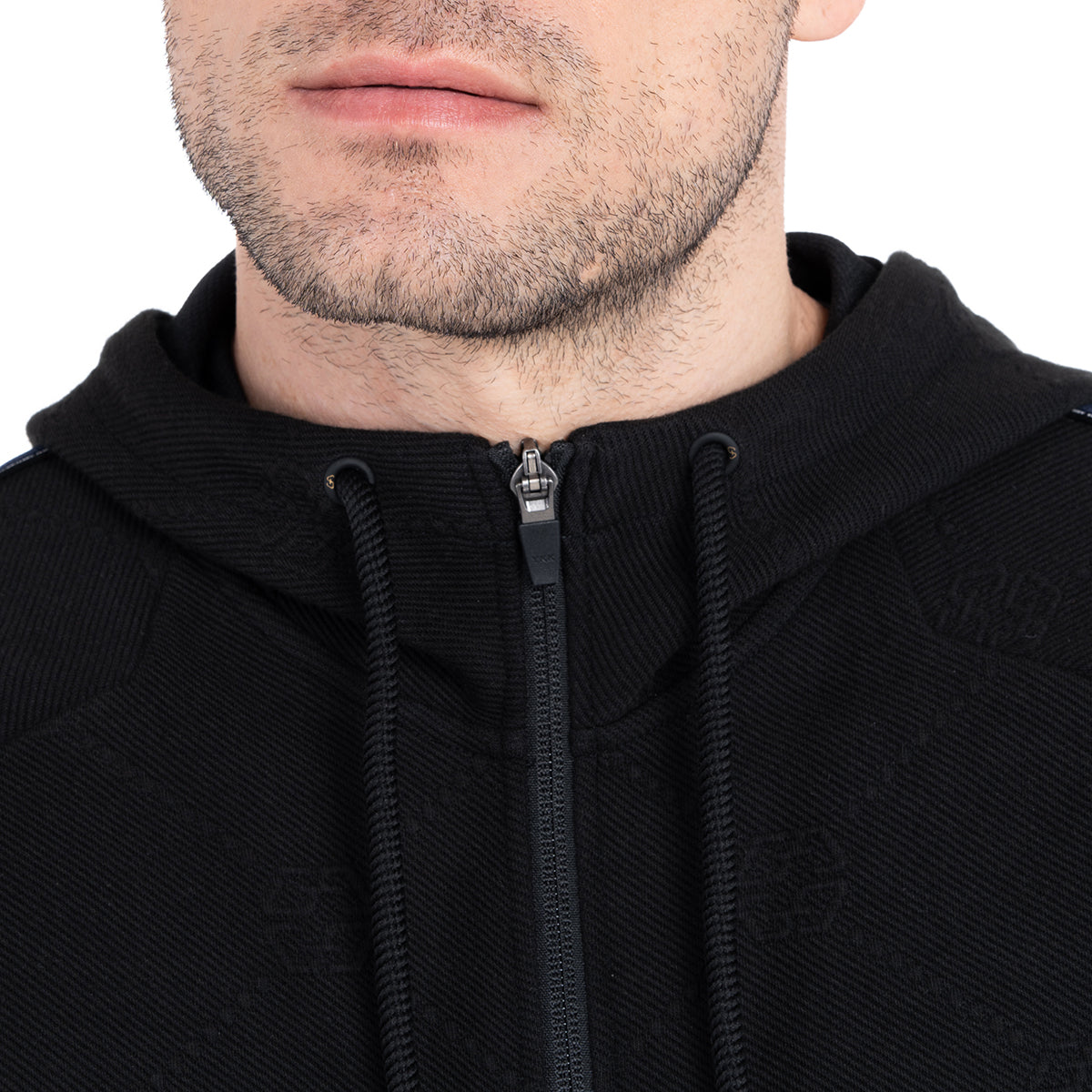 Functional Trendy City Jacket for Unisex