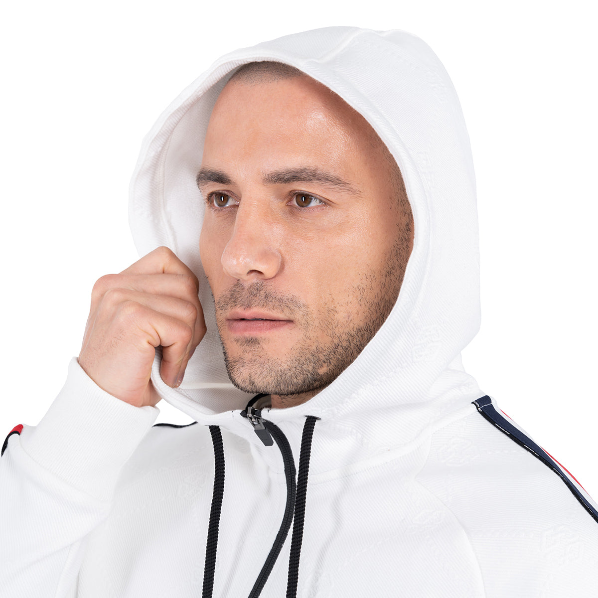 Image of Functional Trendy City Jacket for Unisex