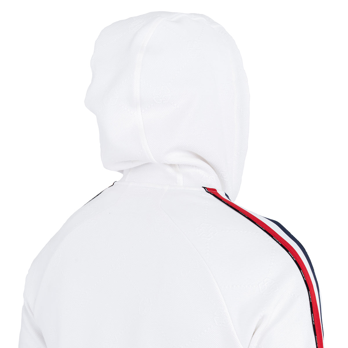 Image of Functional Trendy City Jacket for Unisex