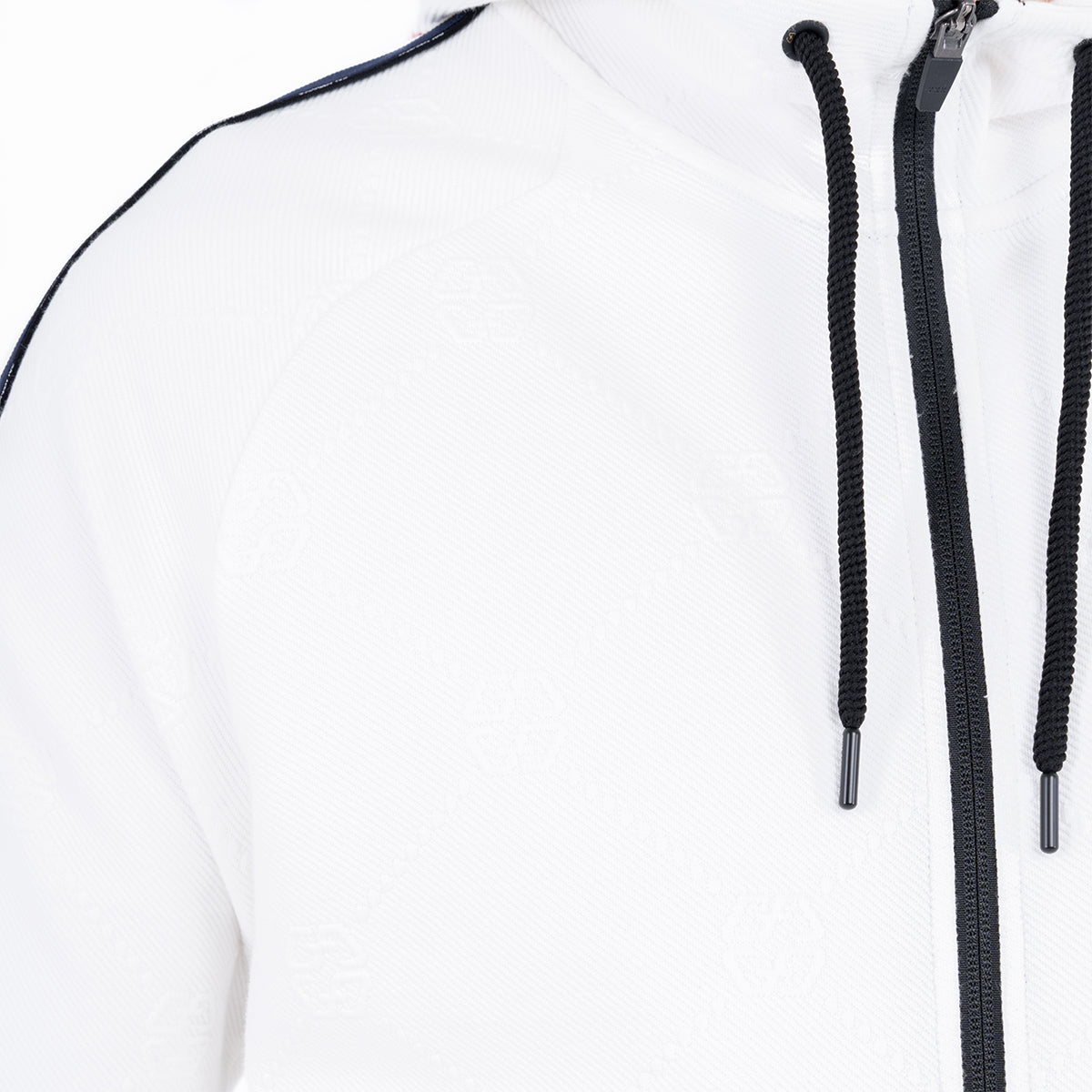 Image of Functional Trendy City Jacket for Unisex