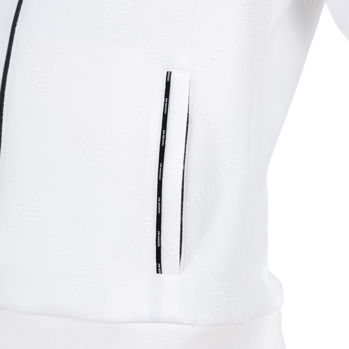 Image of Functional Trendy City Jacket for Unisex