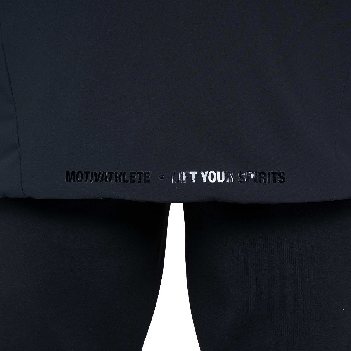 Image of Funktional Modisch Jacke Thermo für Herren