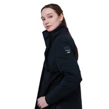 Load image into Gallery viewer, Functional Trendy Jacket Thermal for Women

