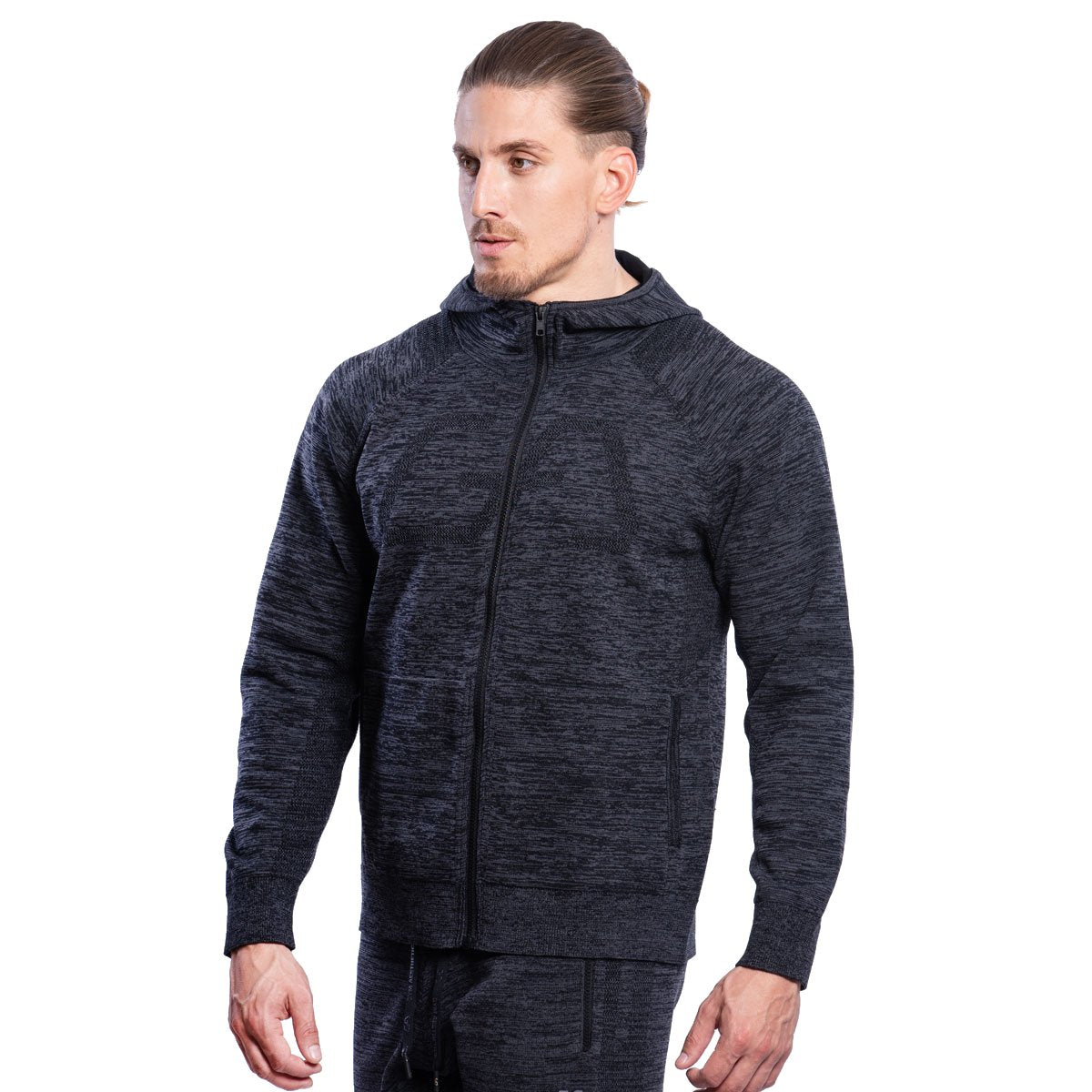 Image of Active Relax Jacket for Men