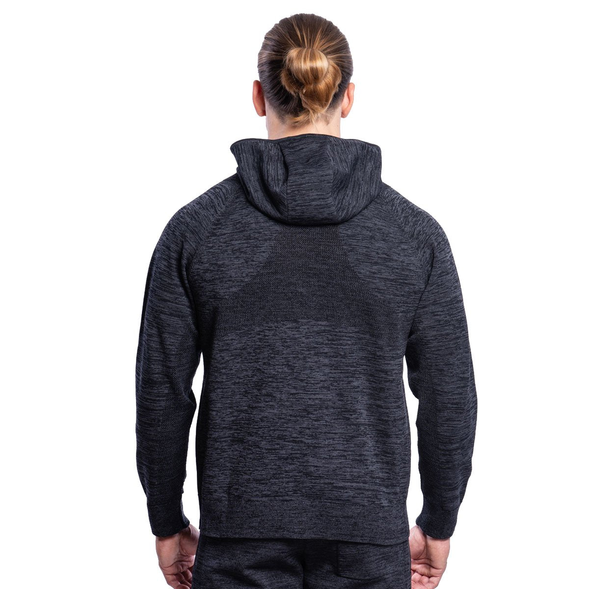 Image of Active Relax Jacket for Men
