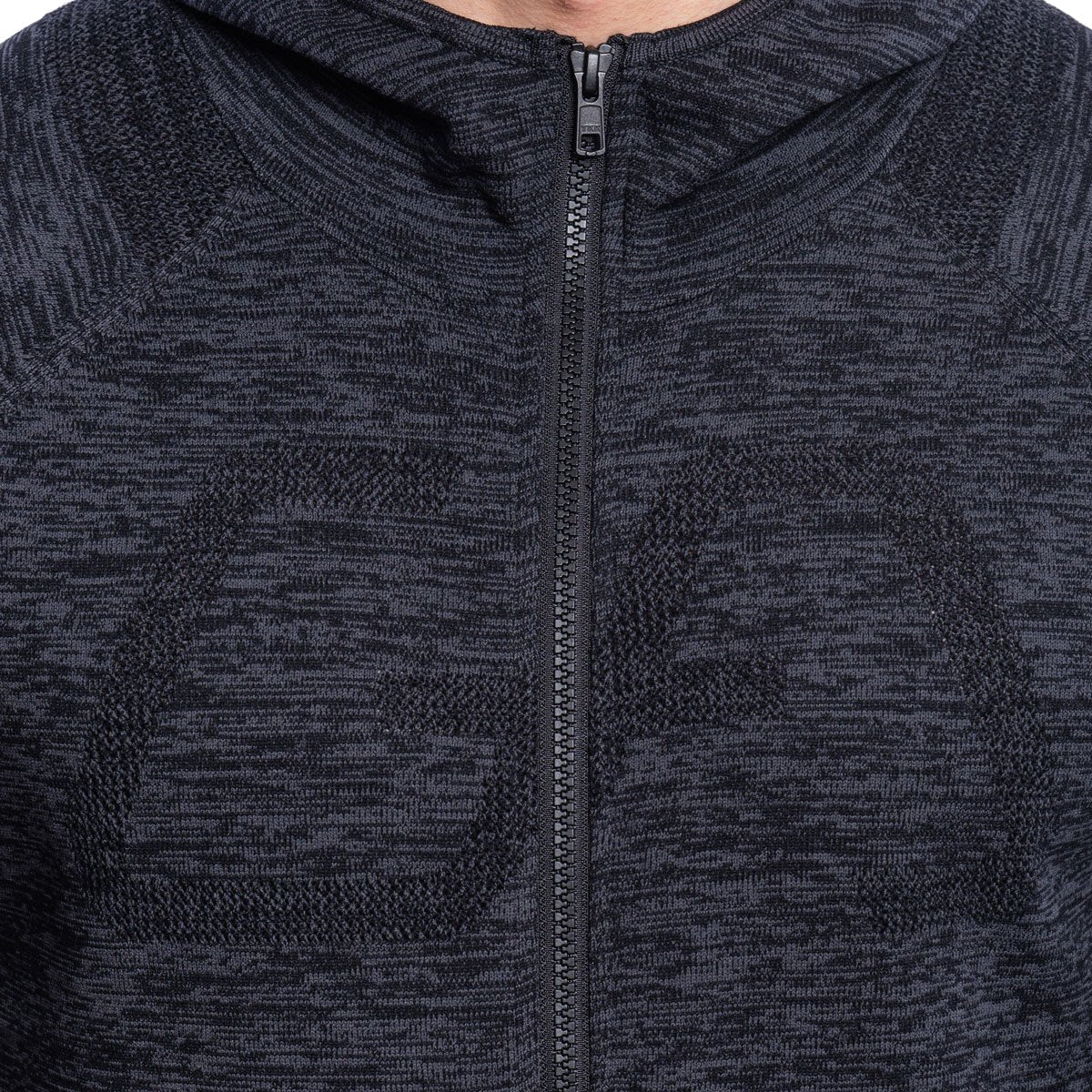 Active Relax Jacket for Men