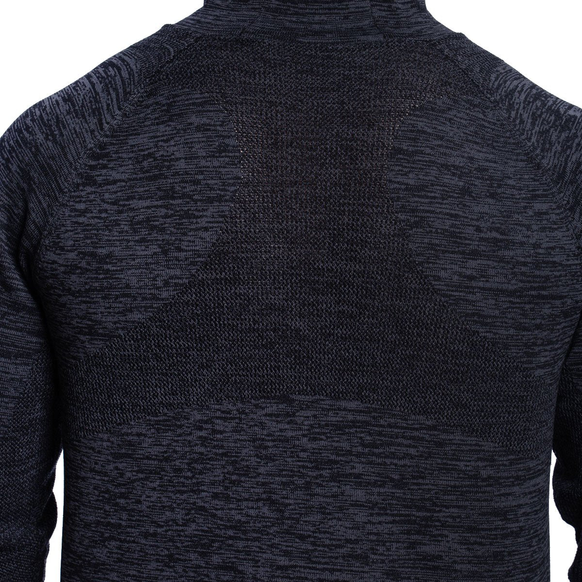 Image of Active Relax Jacket for Men