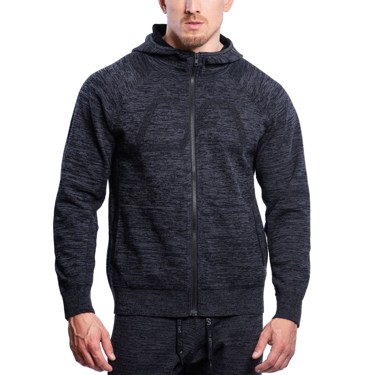 Image of Active Relax Jacket for Men