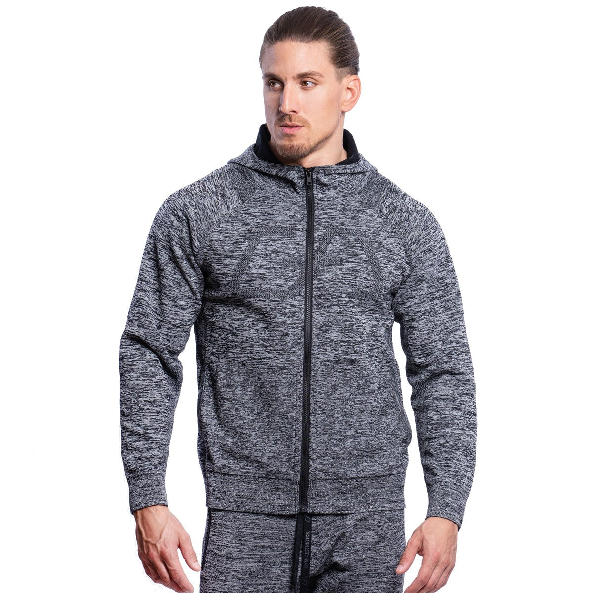 Image of Active Relax Jacket for Men