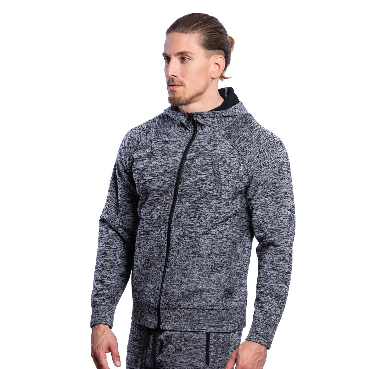 Active Relax Jacket for Men