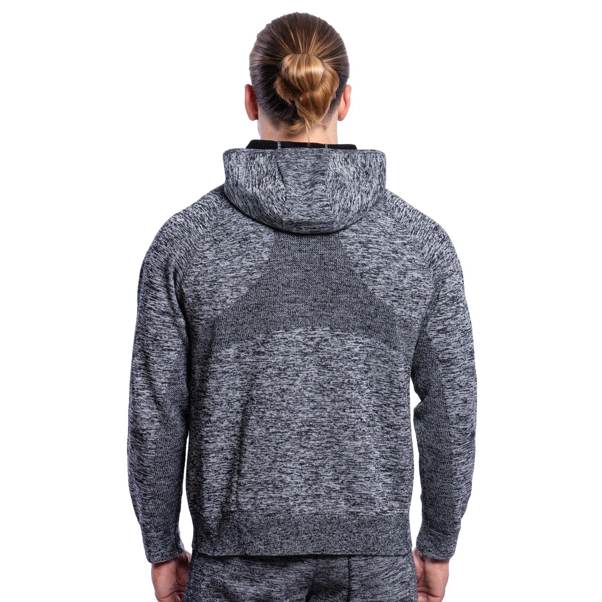 Active Relax Jacket for Men