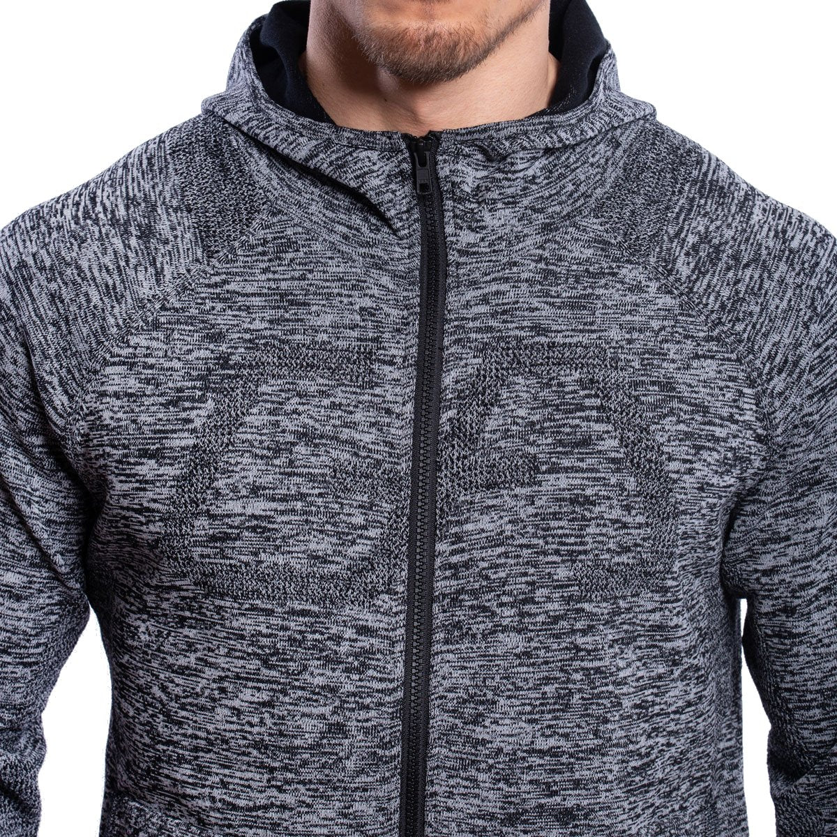 Active Relax Jacket for Men