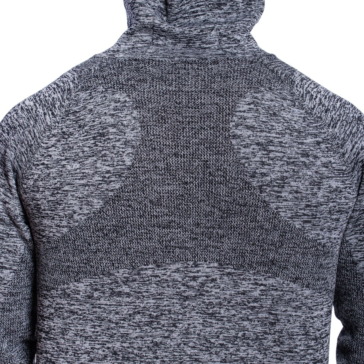 Active Relax Jacket for Men