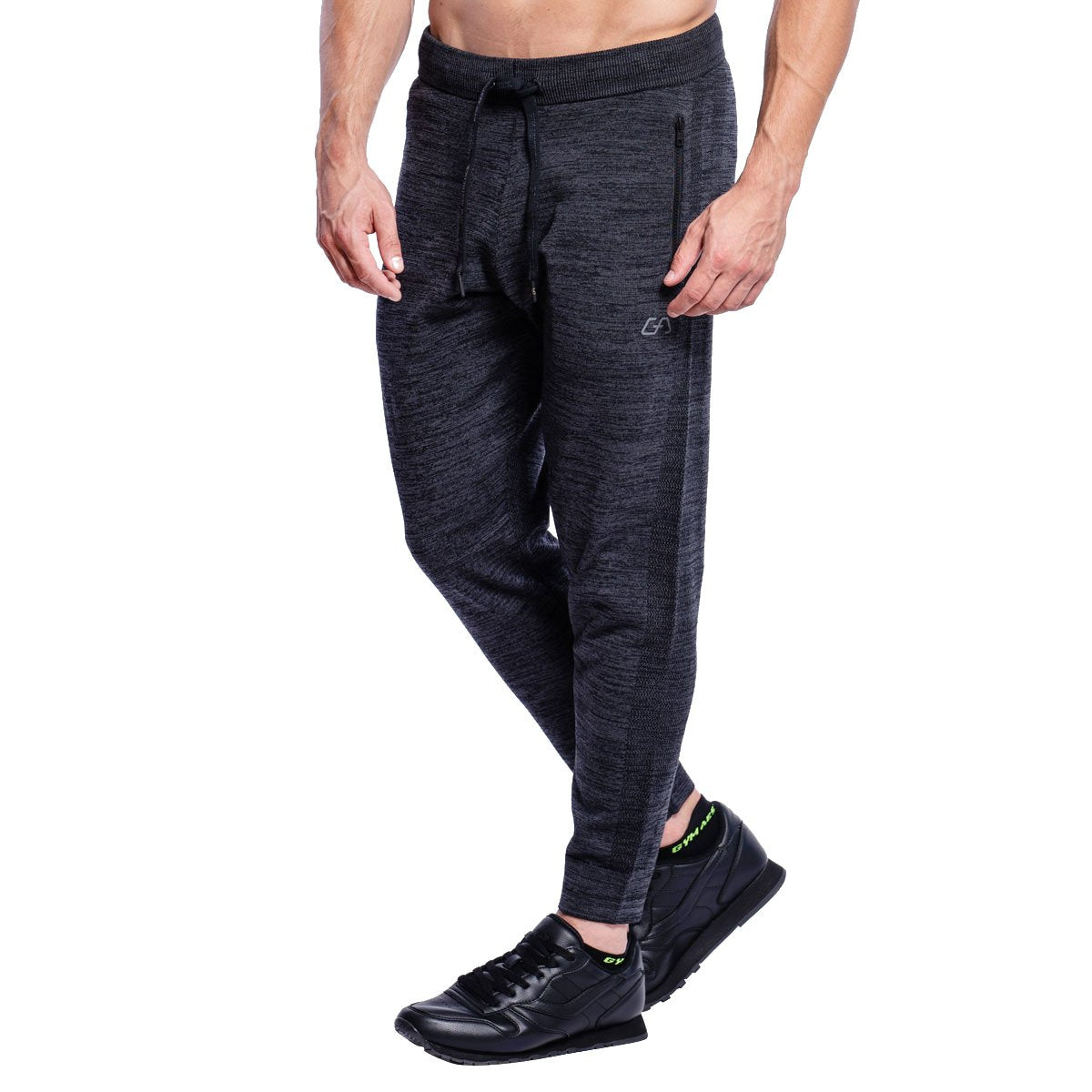 Image of Active Relax Sweatpants for Men