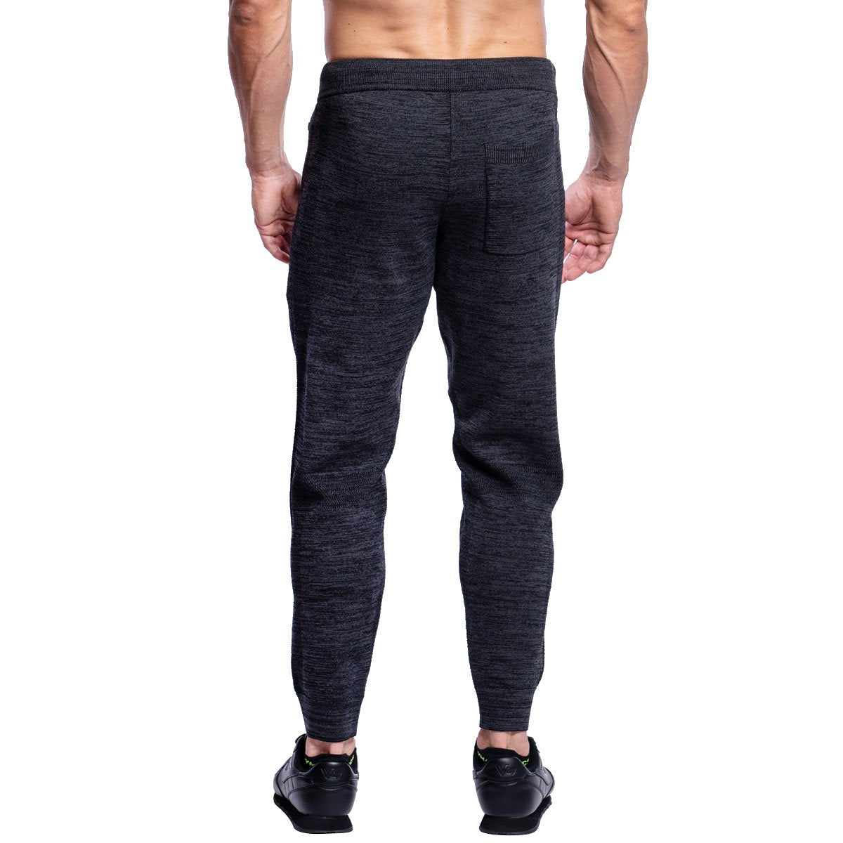 Image of Active Relax Sweatpants for Men
