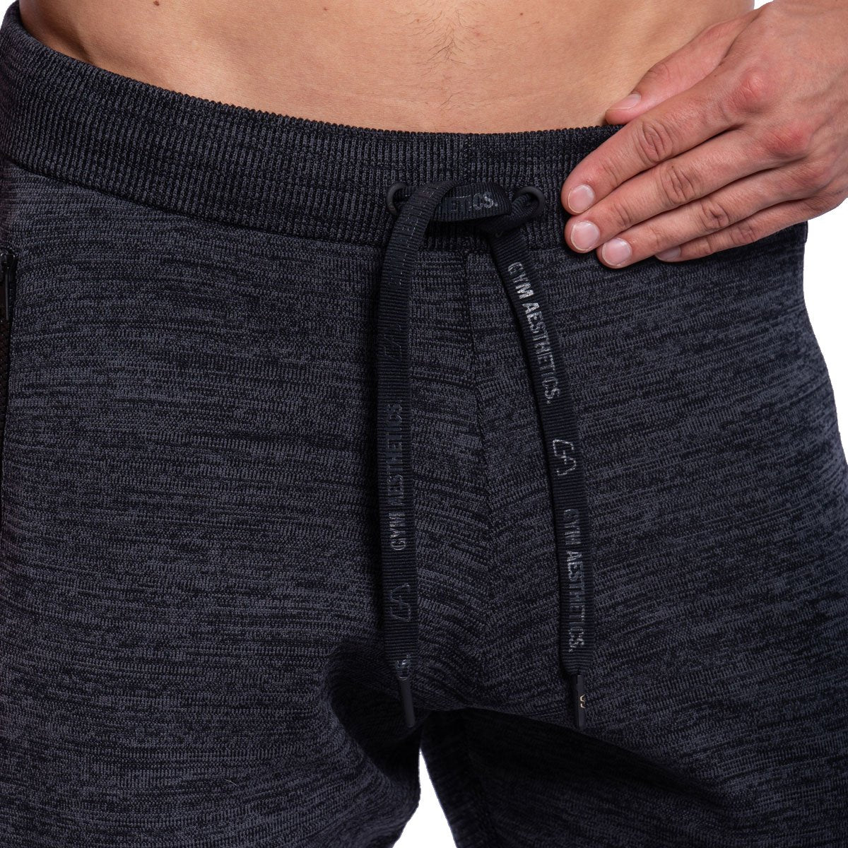 Image of Active Relax Sweatpants for Men