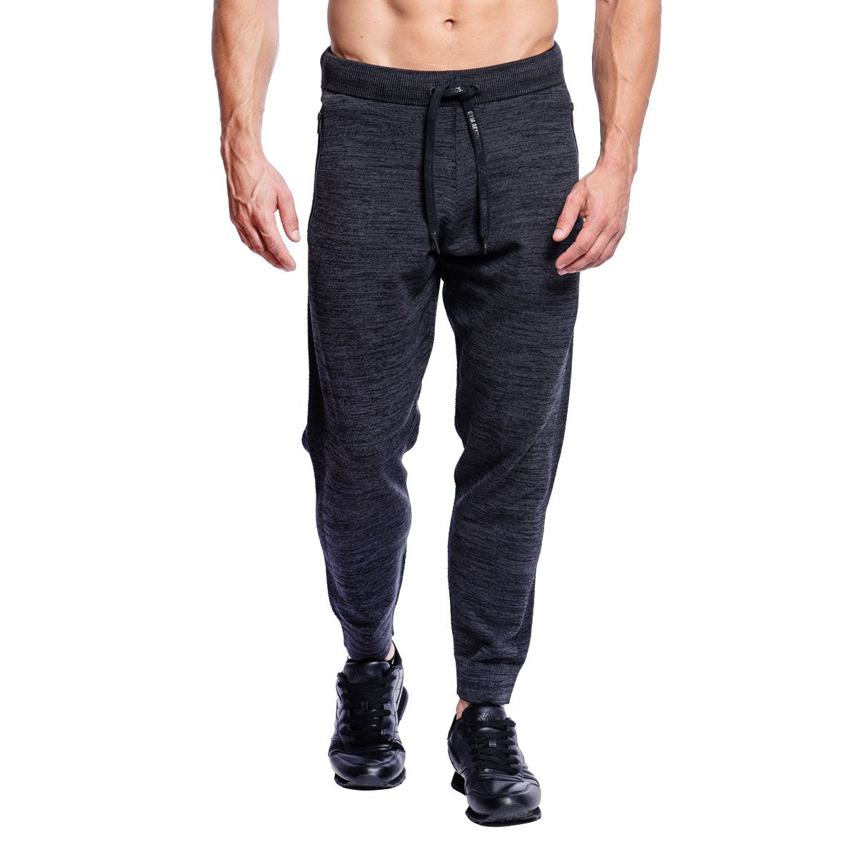 Image of Active Relax Sweatpants for Men