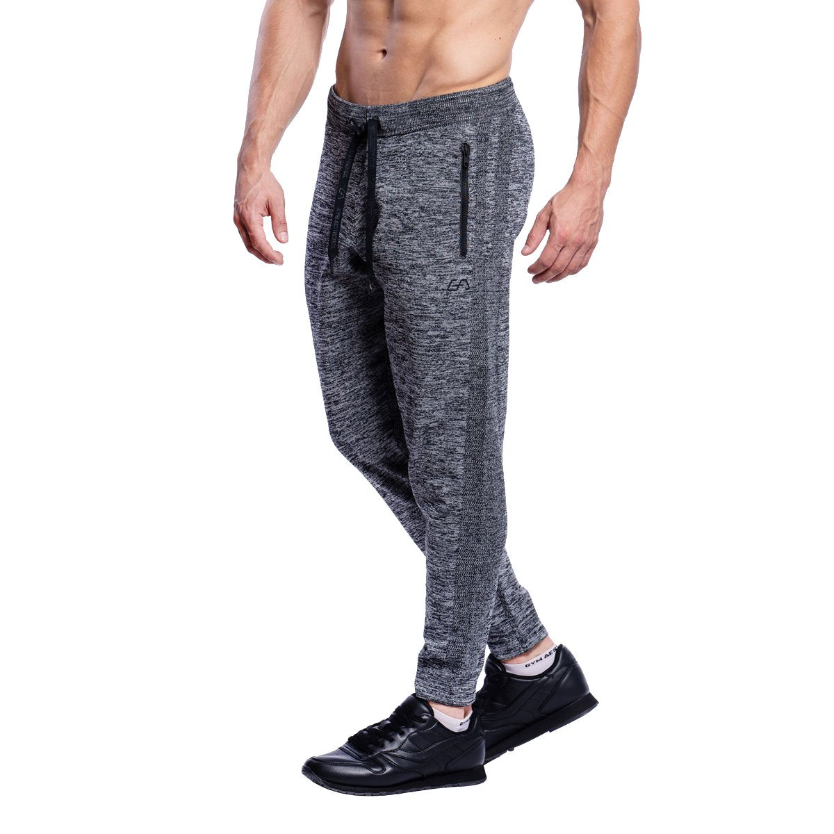 Image of Active Relax Sweatpants for Men