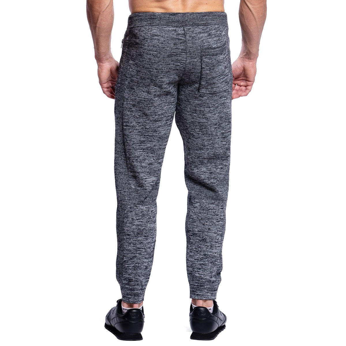 Image of Active Relax Sweatpants for Men