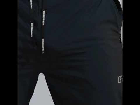 Image of Essential Jogger pants for Men