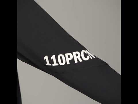 Image of Training Wicking Workout T Shirt for Women