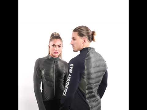 Ultrasonic 2.0 React Jacket for Women