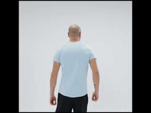 Load and play video in Gallery viewer, Training Wicking Sport Shirt for Men
