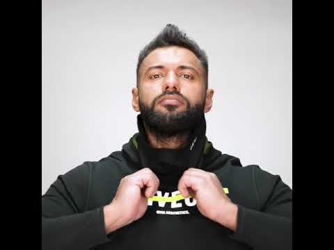 Image of Protection Detachable Mask Hooded T Shirt for Men