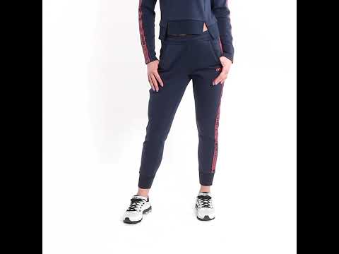 Image of Training Jogginghosen für Damen