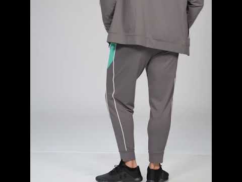 Image of Funktional Anzug Jogginghosen für Herren